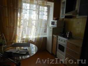 Продаю  1-комнатную квартиру на ул. Соколовая  - Изображение #3, Объявление #1553278
