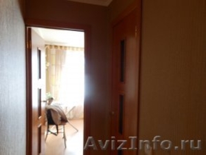 Продаю  1-комнатную квартиру на ул. Соколовая  - Изображение #7, Объявление #1553278
