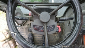 Экскаватор колесный Hitachi ZX 130W - Изображение #5, Объявление #1576918