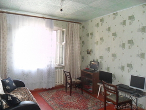 Продаю 2-х комнатную на ул . Уфимцева 2/Тархова/рынок Солнечный - Изображение #5, Объявление #1581723