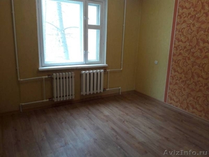 Продаётся 2-комнатная большая  квартира с ремонтом и мебелью на Уфимце - Изображение #2, Объявление #1608496