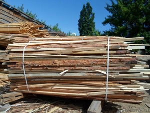 дрова сосновые в Саратове т 464221 - Изображение #2, Объявление #1518347