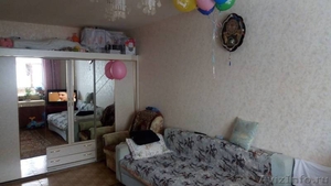 Продаётся 1-комнатная квартира с обычным ремонтом на Фёдоровской, 1 - Изображение #2, Объявление #1611205