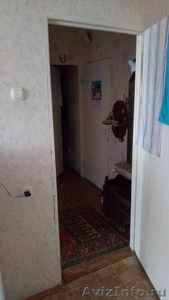 Продаётся 1-комнатная квартира с обычным ремонтом на Фёдоровской, 1 - Изображение #4, Объявление #1611205