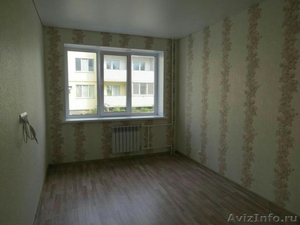 Продаётся 1-комнатная  квартира с евроремонтом на Хрустальной, 68 Б - Изображение #9, Объявление #1612832