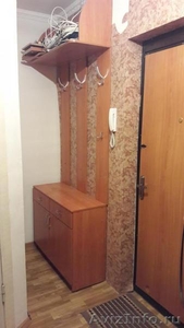 Продаётся 1-комнатная большая  квартира с ремонтом и мебелью на 2 пр-д Блинова 6 - Изображение #10, Объявление #1614370