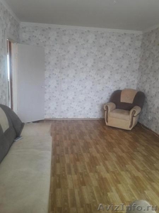 Продаётся 1-комнатная большая  квартира с ремонтом и мебелью на 2 пр-д Блинова 6 - Изображение #2, Объявление #1614370