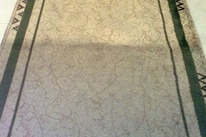 Химчистка ковров, мягкой мебели в саратове - Изображение #5, Объявление #1081943