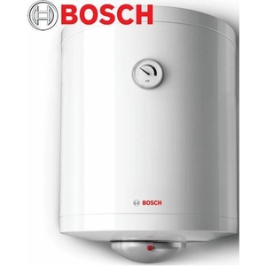 Накопительный водонагреватель Bosch Tronic - Изображение #8, Объявление #1608554