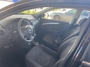 Продам Nissan Almera 1.6 AT, 2017, 115700 км - Изображение #1, Объявление #1750682