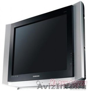 Продам телевизор "Samsung CS-29Z30HPQ" - Изображение #1, Объявление #696