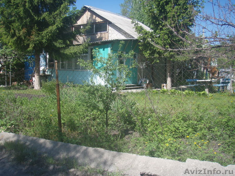 Участки На Волге Купить В Саратове
