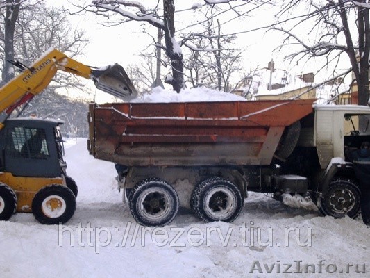 http://saratov.avizinfo.ru/content/files/russia/201201/f_vyvoz_snega_20121901162628.jpg